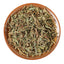 HelloYoung 250g/500g Quality Bianxu High Quality Daidaihua Healthy Herbal Health Care 萹蓄