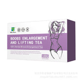 Boobs Enlargement and Lifting Tea 100% Herbal Beast Enlargement Tea 90g