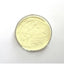 10g 95% Piperine Black Pepper Extract, HPLC, Bioavailability Boost