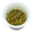 225g Dongting Bi Luo Chun Tea Yuqian 2nd Grade,Afternoon Tea