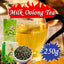 Taiwan Jin xuan Milk Wulong Milk Taste Green Tea Milk Oolong Tea 250g