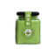 Organic Matcha Powder Finely Ground 100g/ Can Mini Portable Matcha Tea Powder