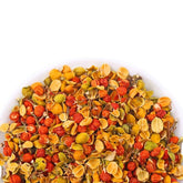 Acacia Dried Acacia Bulk Herbal Tea 500g