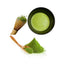 Organic Matcha Powder Rich in Antioxidants and Tea Polyphenols Weight Loss
