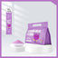 Acai Berry Powder Superfruit Blend with Vegetable Fiber Herbal Tea Premium