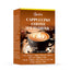 Cappuccino CAPPUCCINOCOFFEE SOLID DRINK Solid Drink 100g