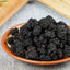 HelloYoung Sangshen Health Mulberry Fruit Organic Chinese Herbal Tea 50g /250g 桑椹果