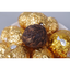 500g/1.1LB Dragon Pearl Puerh Loose Tea Golden Bud Dragon Pearl Ancient Ripe Tea