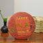 HelloYoung 357g Yunnan Tea Puerh Tea Cake Icelandic Ancient Tree Puerh Tea Pu'er Ripe Tea