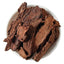 Natural Cynomorium Extract Powder Cynomorium Songaricum 250g