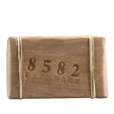 Famous Yunnan puerh tea brick 8582 shen puer unfermented cha zhuan 250 gram
