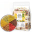 TemuTea Liver Tea Formula Detox Health Tea with Chrysanthemum Cassia Seed Honeysuckle
