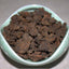 HelloYoung 500g Yunnan Pu'er Tea Ripe Tea 500g 云南普洱茶 春茶 熟茶