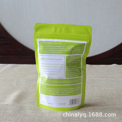 Natural Slim Tea 14tägige Entgiftung Gewichtsverlust Kräutertee 3g*14 Beutel