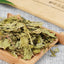 HelloYoung Mint Leaf Organic Healthy Herbal Tea Health Boheye 薄荷叶 50g / 250g
