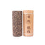 HelloYoung 750g Yunnan Pu-erh Raw Tea Brown Tea Column Arbor Old Tree Raw TEA