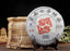 Pu'er Raw Tea Cake Goldfish Cake Old Tea Cake Collection Grade Qizi Cake