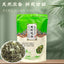 Jutianhe Neue Jasmin Tee Starke Duft Bulk Tee Tasche 250g