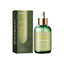 EPA-3 Slimming Drops Body Shaping Drops - Firm Arms, Thighs, and Waist
