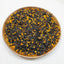 HelloYoung New Gui Hua Xiao Breed Black Tea Tea with Strong Flower Scent 500g/1.1lb