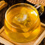 Herbal Tea with Chrysanthemum,Cassia Seed, Goji Flower,Golden Flower,and Burdock