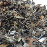 500g Weißer Tee Jujube Aroma Tee Natürlicher Weißer Tee Bulk Gaoshan Pfingstrose