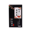 HelloYoung Red Bean and Barley Gravy Tea Herbal Tea Red Bean Gravy Tea Bag Tea 150g