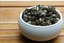 250g Bio Jasmin Dragon Pearl Tee – Grüner Tee, Gesunder, Duftender Tee