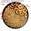 150g Cantonese Soup-malt&Hawthorn-Soup Mix (Pack of 1) 3 Count Soup Bags 5.29oz