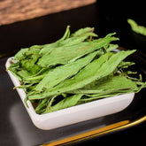 Pure Natural Selected Stevia Stevia Leaf Bulk Natural Sugar Replacement Tea