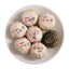 HelloYoung 500g Yunnan Pu'er Tea Xinhui Xiaoqingkang (RX) Palace Pu'er Ripe Tea