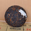 100g Yunnan Pu'er Tulin Tea, Fenghuang Pu'er Tea