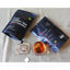 Premium Moringa & Weight Loss Detox Blend 28 Days Organic Flat Tummy Tea