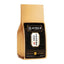 Ginseng Eucommia Male Flower Nine Treasures Tea Xinshengtang Herbal Men's Tea