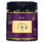 Changbai Mountain Nelkentee Natürliches Nelkenblatt 55g Kräutertee in Dosen