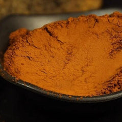 Song-Gen Meshimakobu Mushroom Sang Huang Mesima Phellinus Igniarius Powder