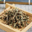 HelloYoung Healthy Herbal Tea Health Care Bianxu High Quality Original 萹蓄 250g/500g