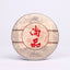 HelloYoung Ripe Puer Tea Cake Yunnan Brown High Mountain Ecological Pu erh Cooked Tea 200g