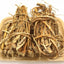 HelloYoung Medicine Cooking Soup Organic Herbal Tea WuZhiMaoTao Chinese Ecology Herbal 250g
