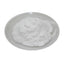 100g Pure Mint powder Bo He High quality natural fragrance type