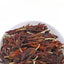 Bulk Dried Magnolia Flower Agricultural White Magnolia Flower Flower Tea 500g