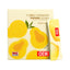 Papaya Kudzu Root Juice 100g 10g*10bags