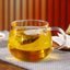 Corn Silk Blend 150g Mulberry Leaf & Chrysanthemum Tea