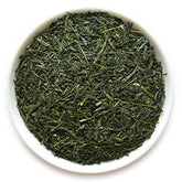 50-500g Natural Organic Sencha Green Tea Sencha Loose Leaf Green Tea