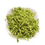100g Honeysuckle Flower Tea Herbal Jin Yin Hua