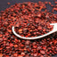 HelloYoung Good Well Sleep Health Care Jujube Seed Suanzaoren Natural Ecology Herb Tea 250g
