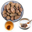 Premium Seed of Boat-fruited Sterculia Tea Reduce Internal Heat Health Tea