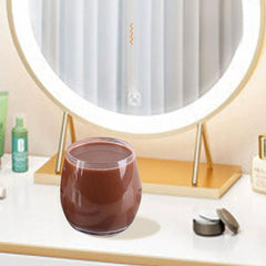 Grape Seed Powder 80g – Fruit & Vegetable Meal Replacement Drink Mix