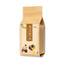 Chrysanthemum Cassia Seed Tea Combination Tea Bag Herbal Tea 150g Tea Bag