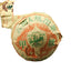HelloYoung 100g High Quality TuLin Tuocha Jia Ji Top Yunnan Phoenix Tuo Cha Raw Tea